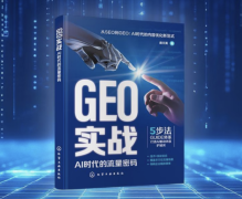 是做自、跨境电商 